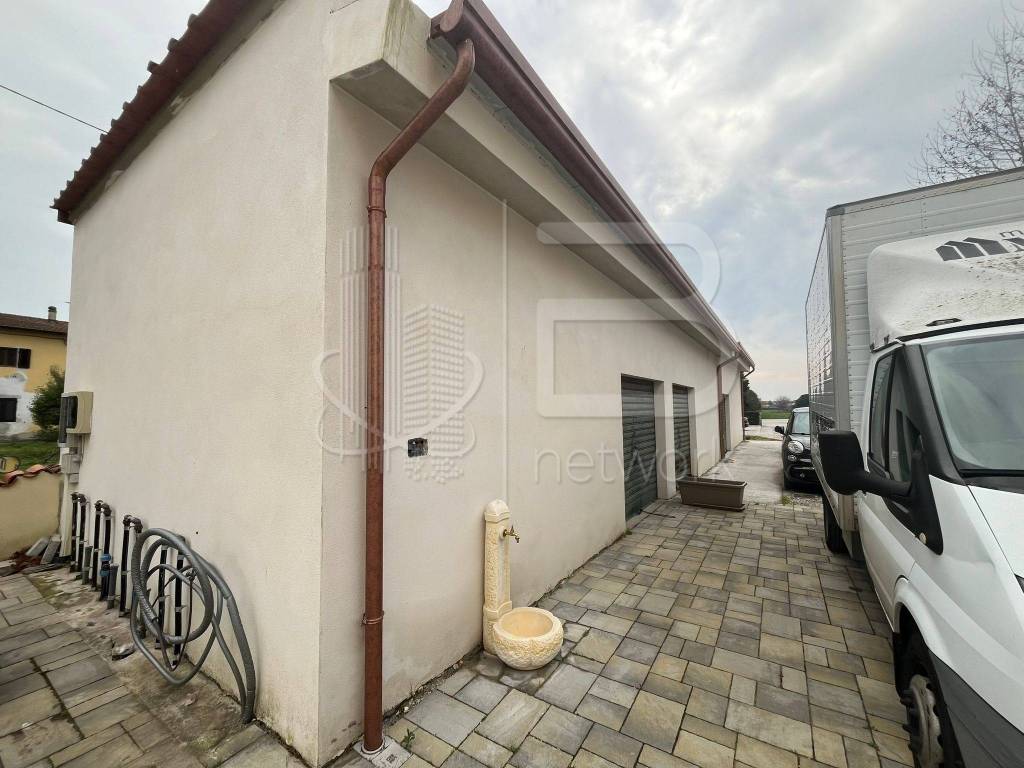 immagine annuncio 1 di 4