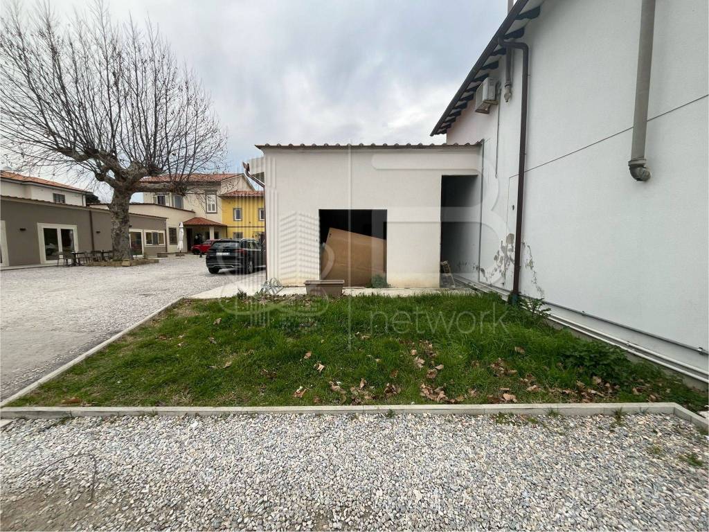 immagine annuncio 3 di 4