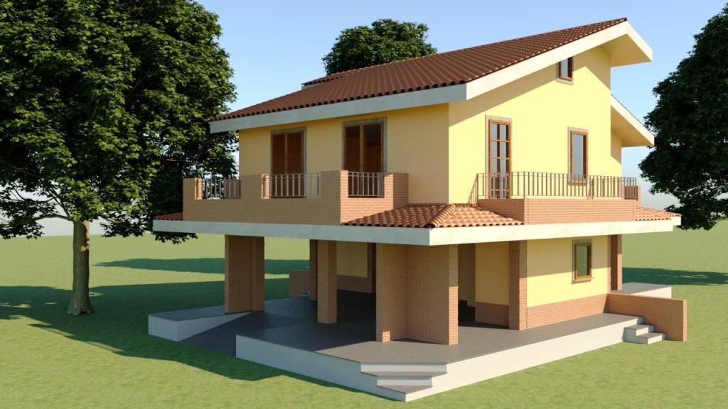 immagine annuncio 3 di 10