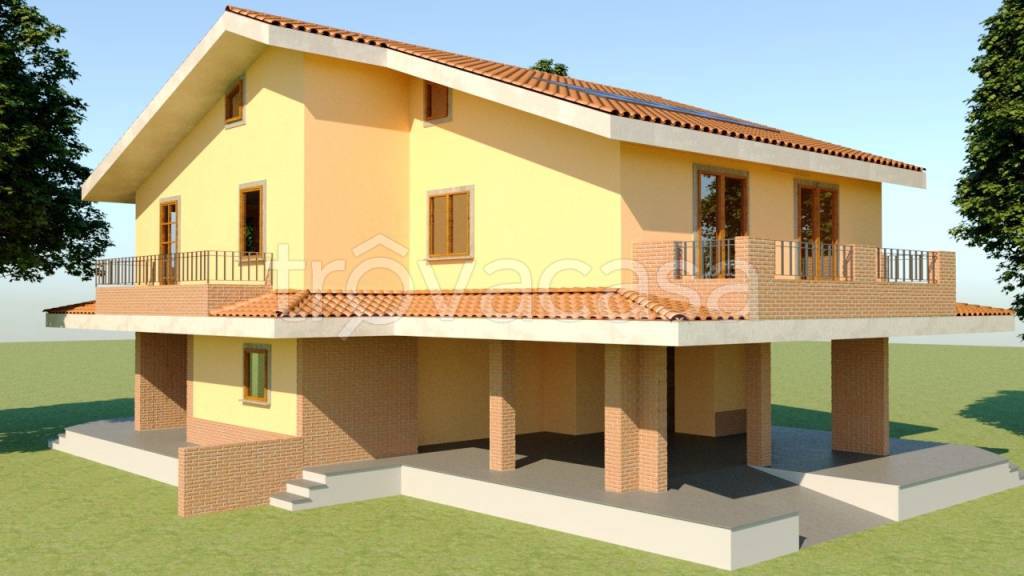 immagine annuncio 4 di 10