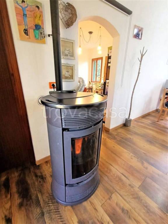 immagine annuncio 4 di 12