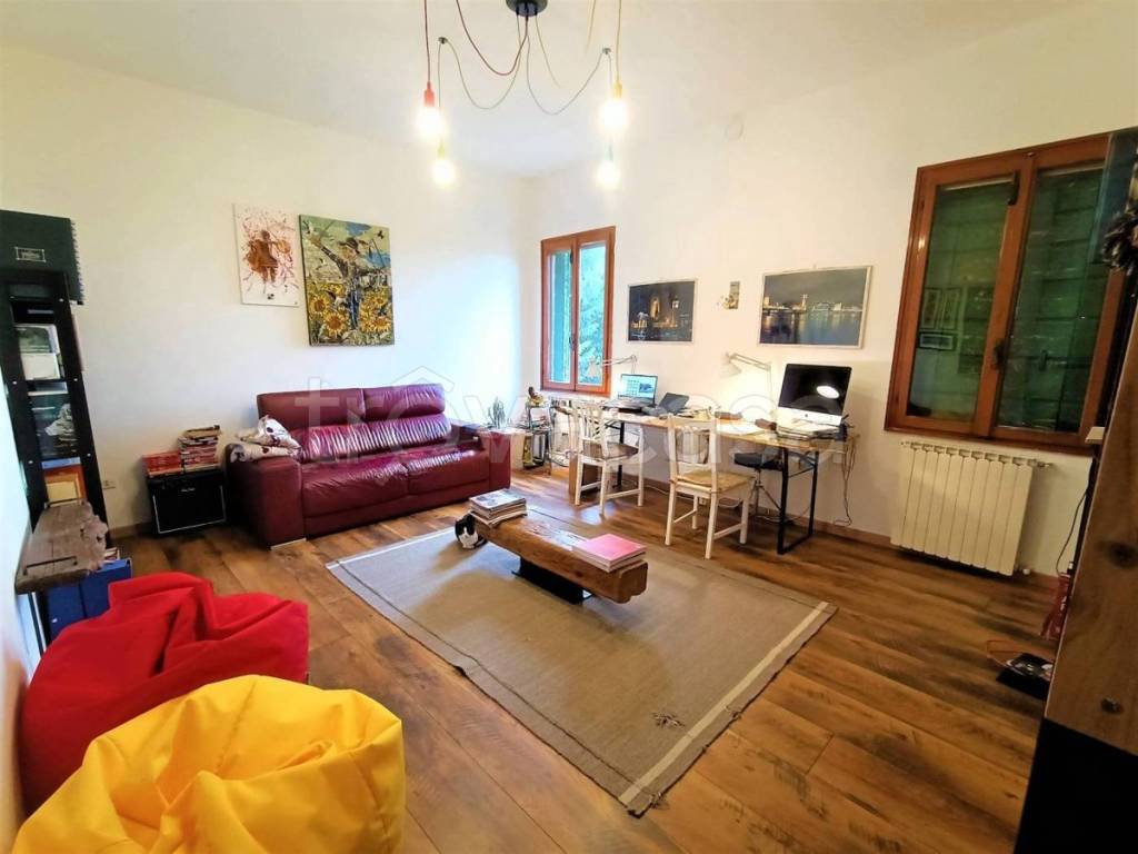 immagine annuncio 5 di 12