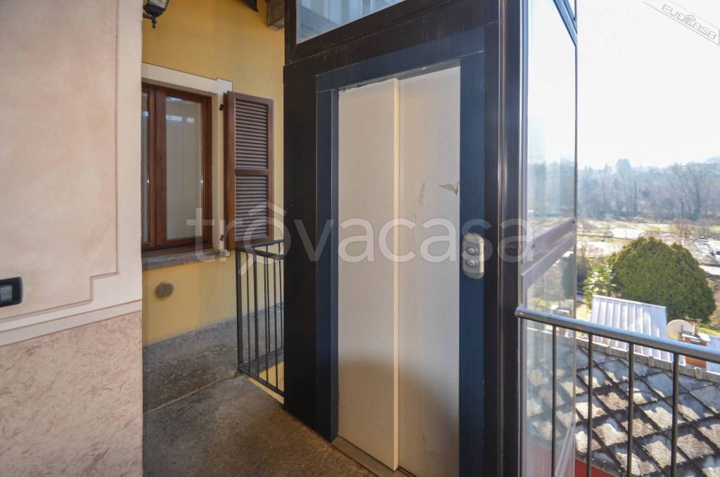 immagine annuncio 13 di 14