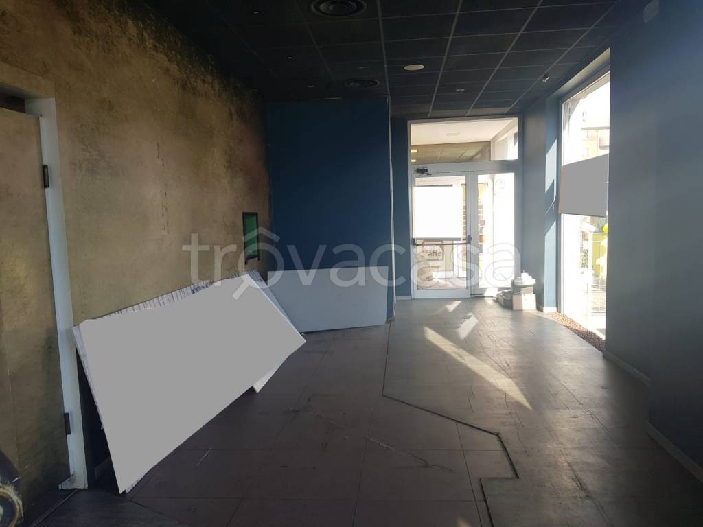 immagine annuncio 4 di 13