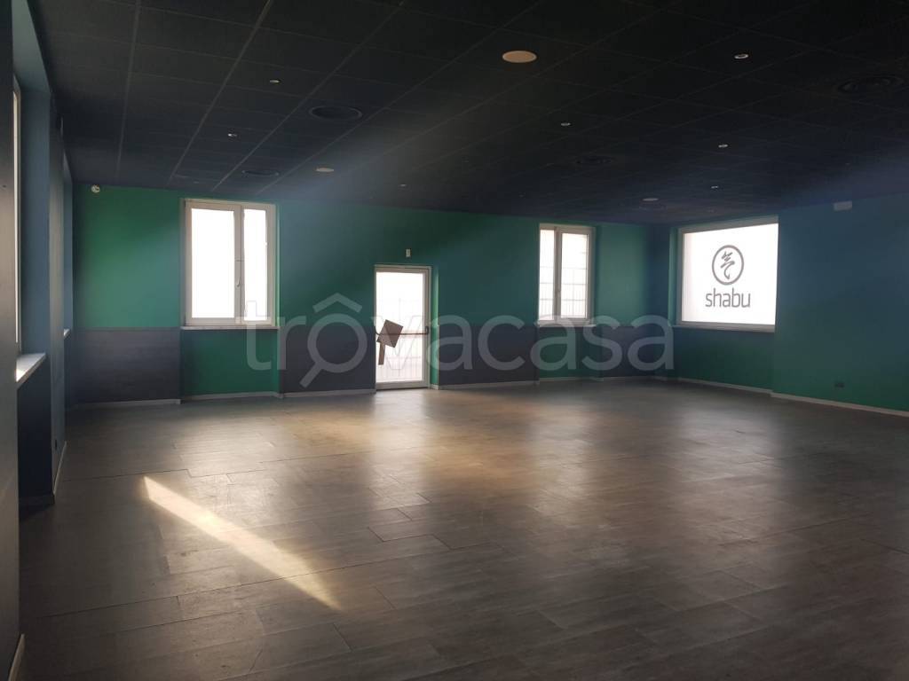 immagine annuncio 3 di 13