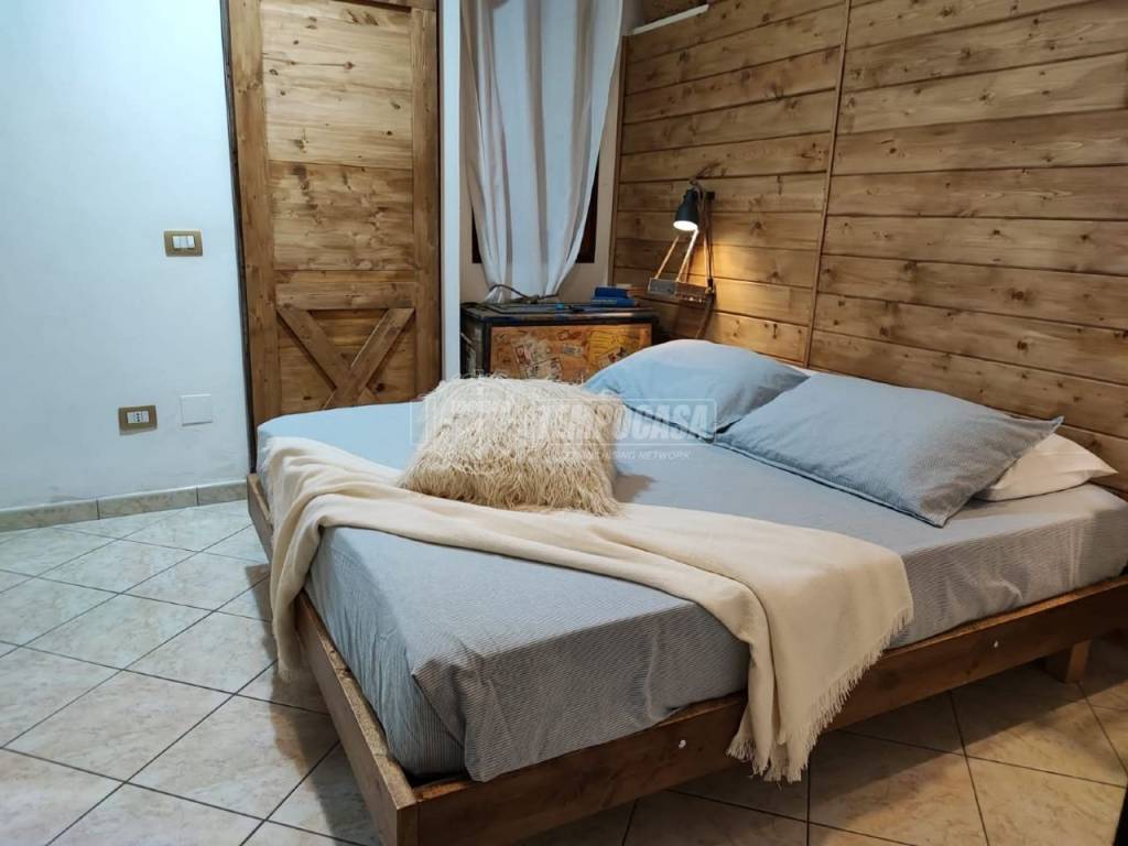 Appartamento in vendita a Cagliari via Antonio Giovanni Piccioni, 15