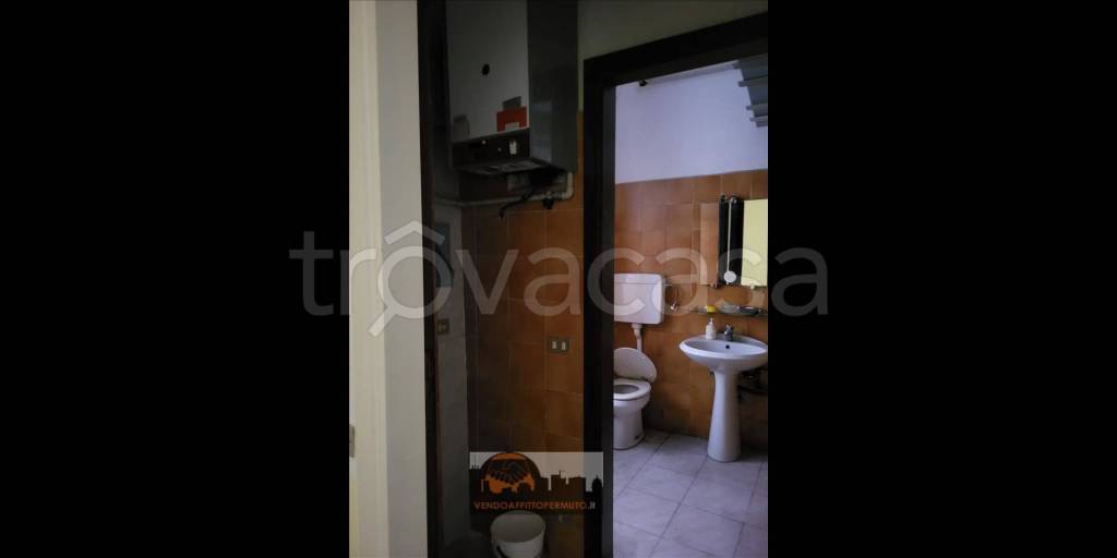 immagine annuncio 12 di 14