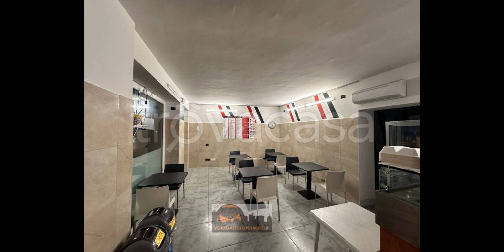 immagine annuncio 6 di 14