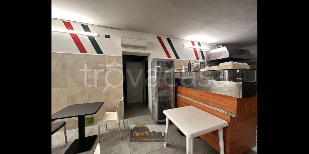 immagine annuncio 9 di 14