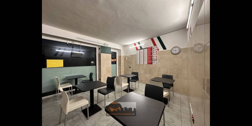 immagine annuncio 11 di 14