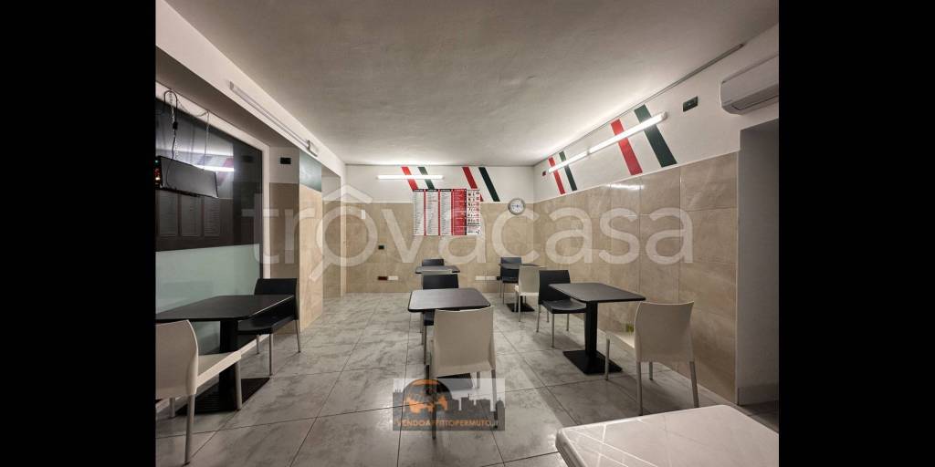immagine annuncio 12 di 14