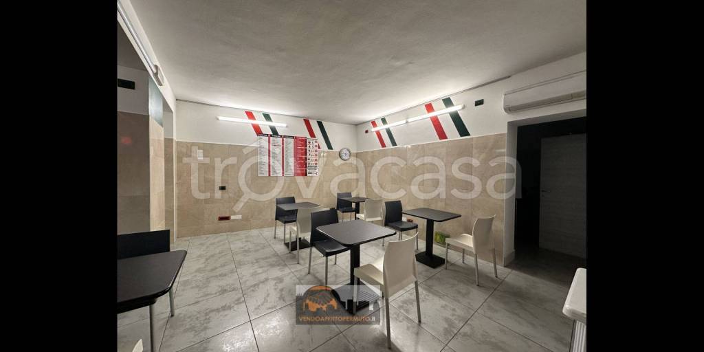 immagine annuncio 13 di 14