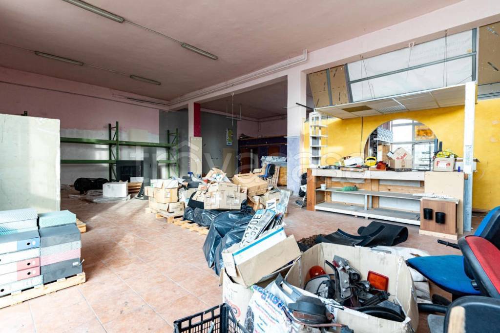 immagine annuncio 6 di 8