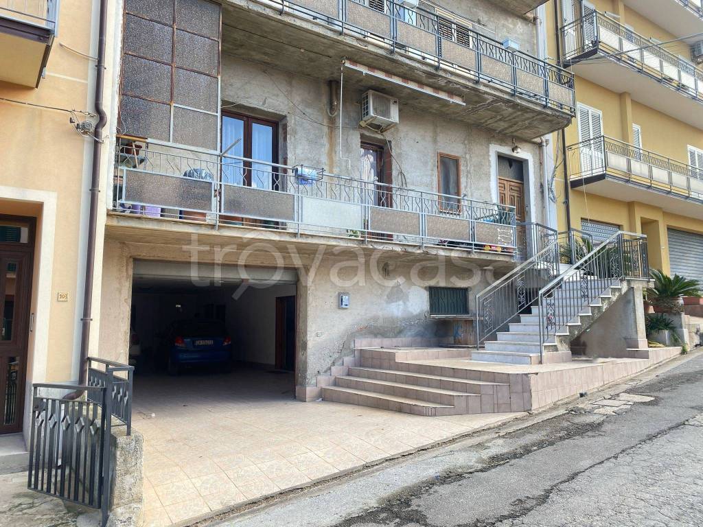 immagine annuncio 2 di 14