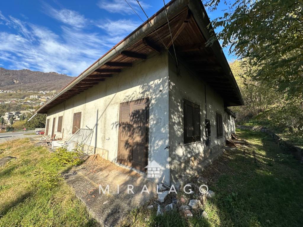 immagine annuncio 5 di 14