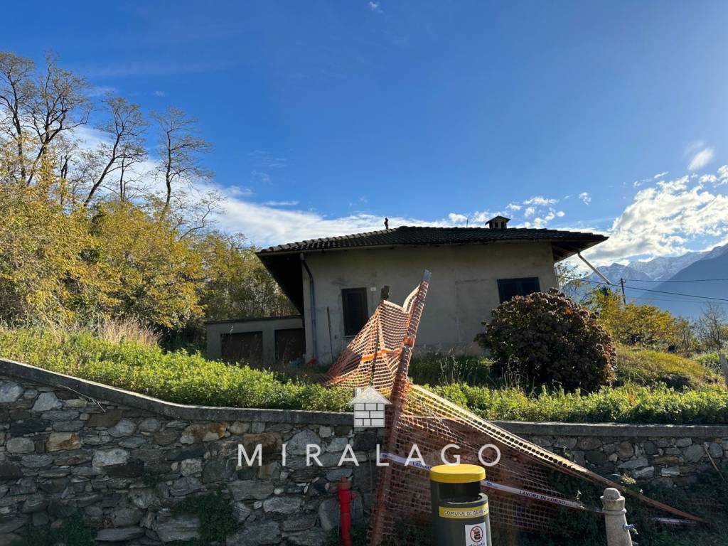 immagine annuncio 6 di 14