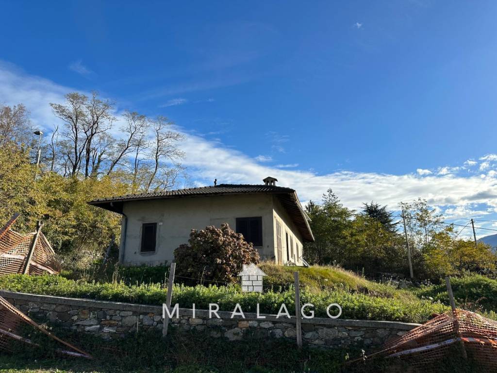 immagine annuncio 7 di 14