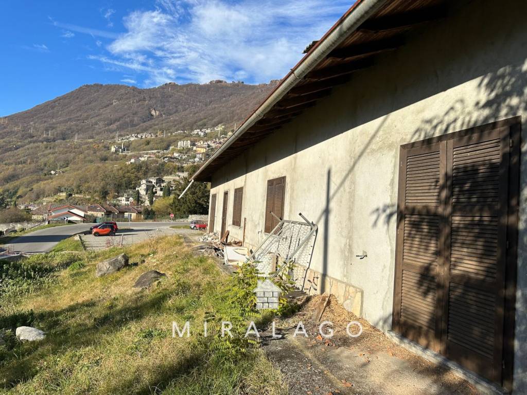 immagine annuncio 8 di 14