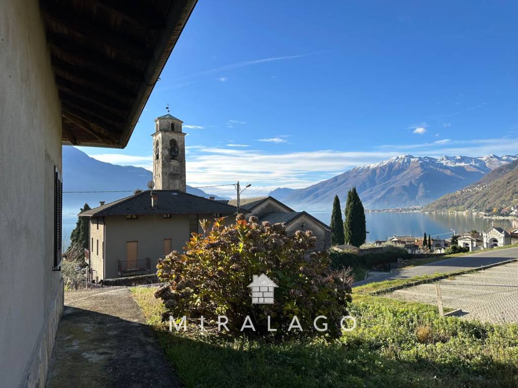 immagine annuncio 13 di 14