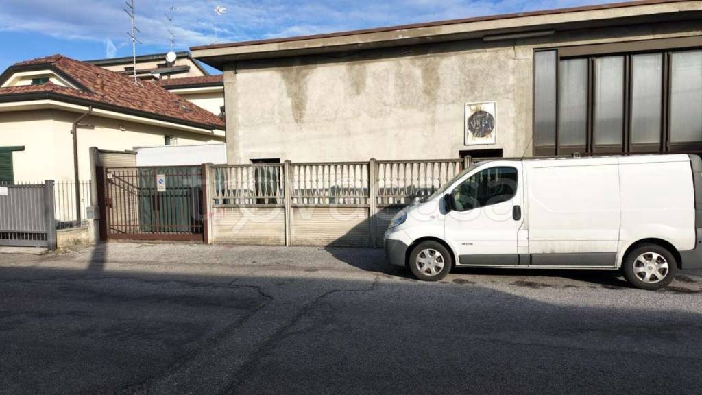 immagine annuncio 9 di 15