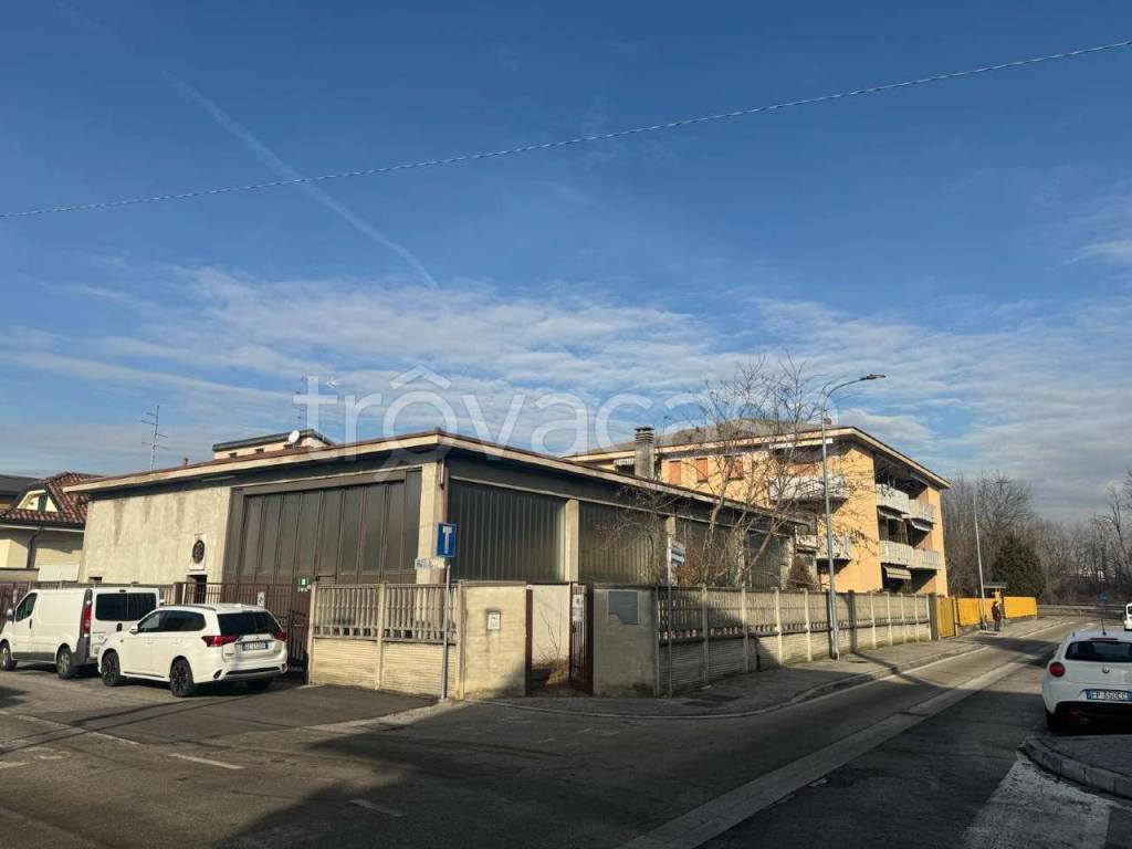immagine annuncio 1 di 15