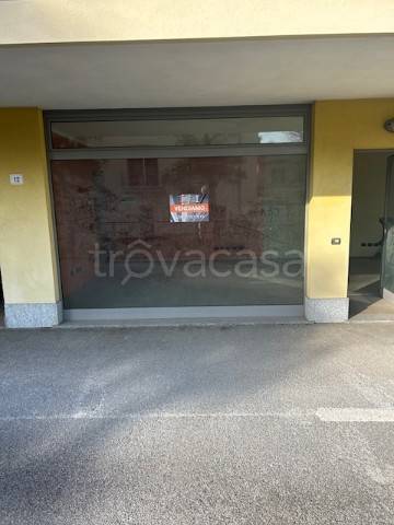 immagine annuncio 4 di 12