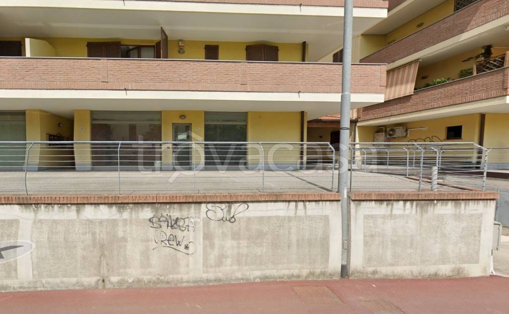 immagine annuncio 2 di 12