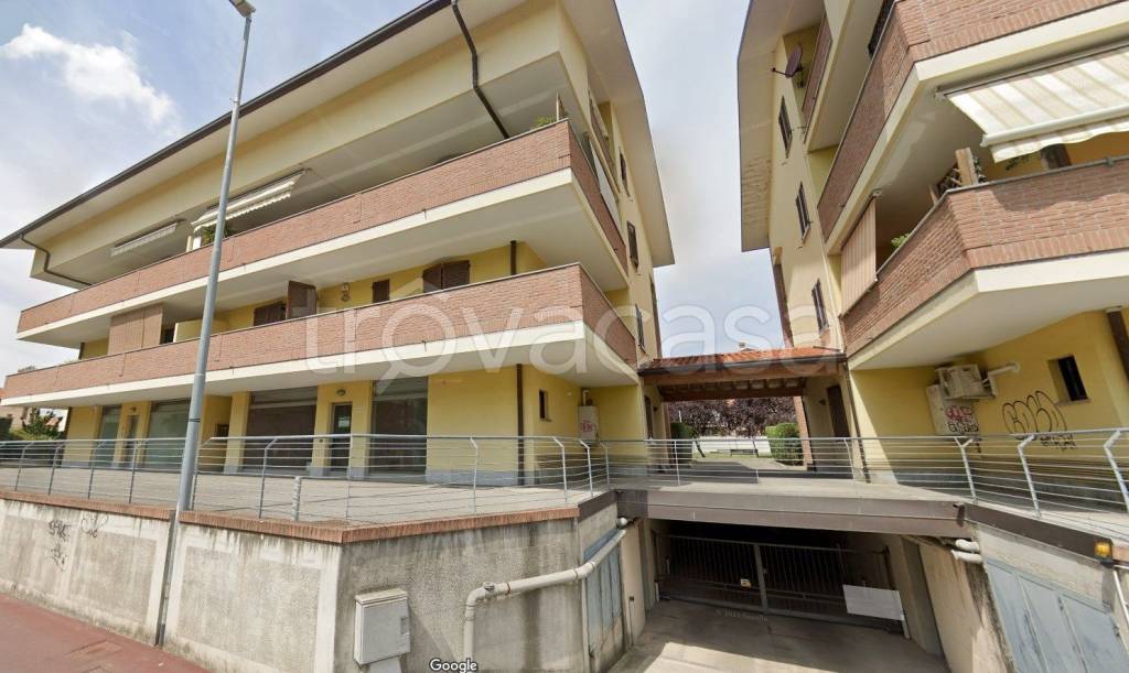 immagine annuncio 1 di 12