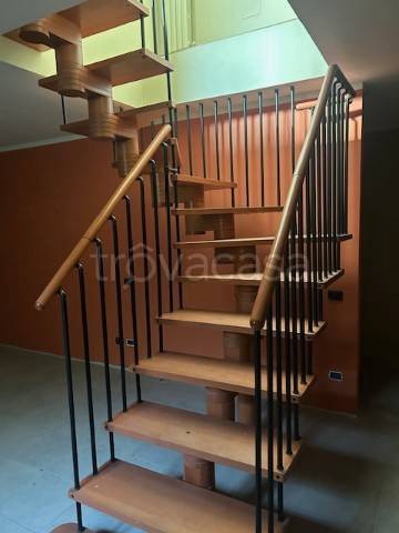 immagine annuncio 10 di 12