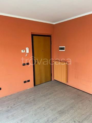 immagine annuncio 6 di 12