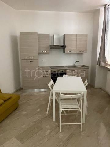 immagine annuncio 2 di 8