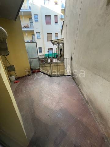 immagine annuncio 5 di 8