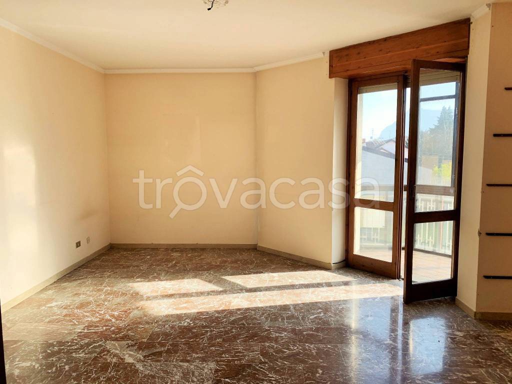 Appartamento in vendita a Sant'Antonino di Susa via Moncenisio, 108