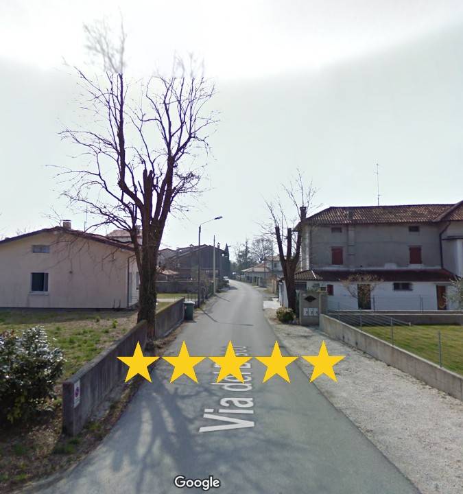 Appartamento all'asta a Montereale Valcellina via del Bosco