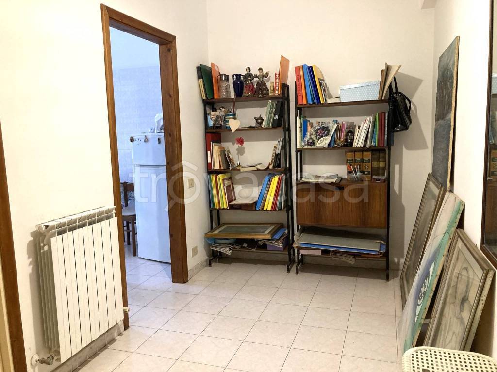 immagine annuncio 4 di 7