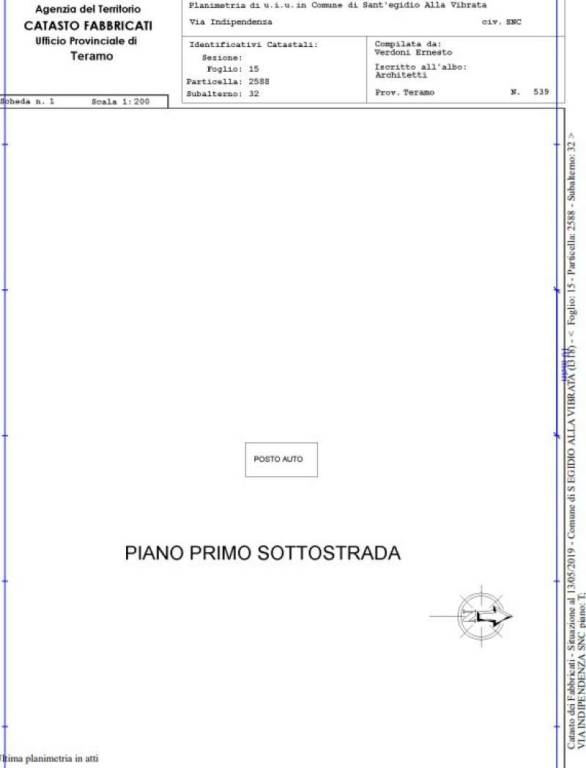 immagine annuncio 11 di 13