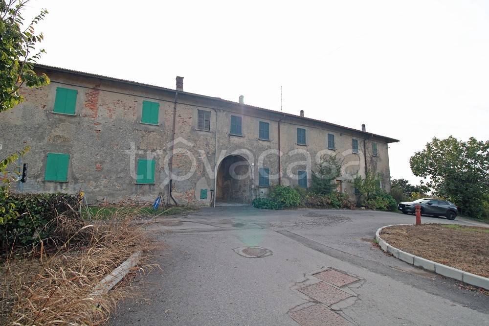 immagine annuncio 1 di 14