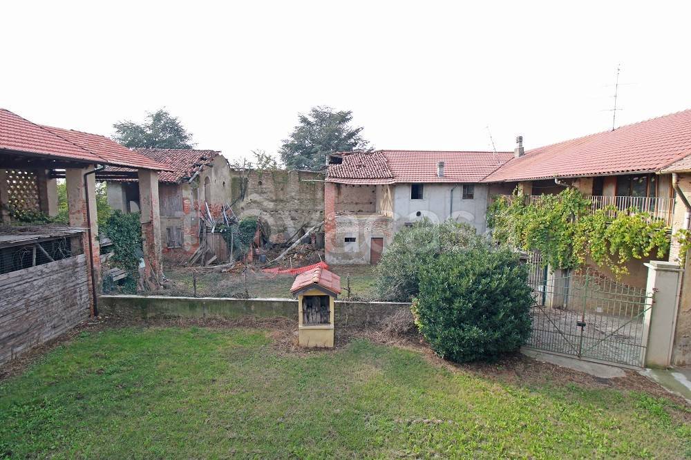 immagine annuncio 5 di 14