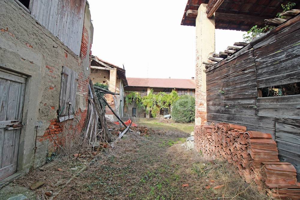 immagine annuncio 7 di 14