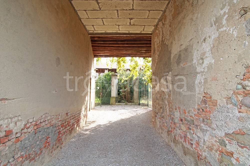 immagine annuncio 10 di 14