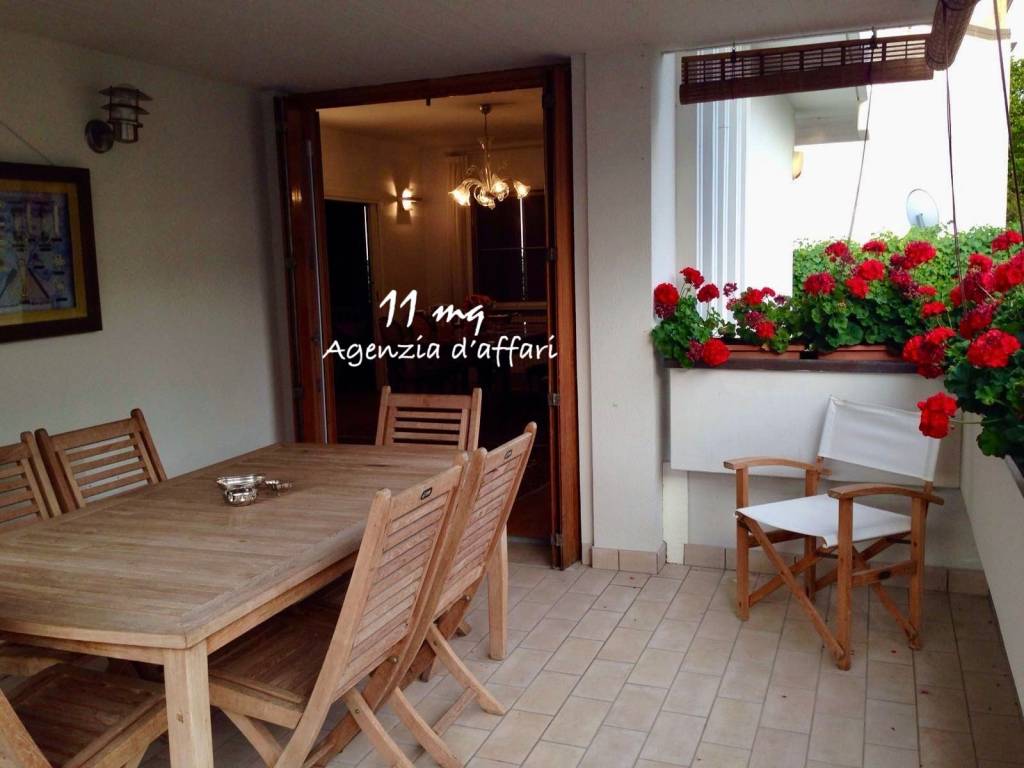 immagine annuncio 7 di 11