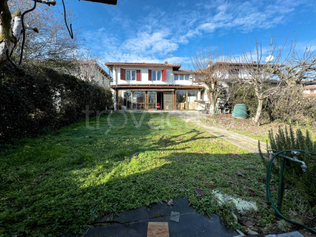 immagine annuncio 9 di 15