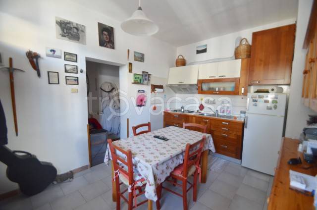 Villa Bifamiliare in vendita a Comacchio viale Alpi Orientali Sud