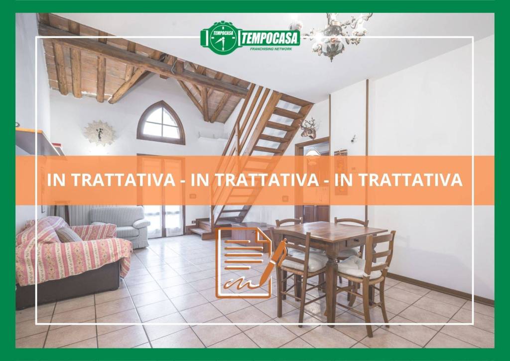 Casa Indipendente in vendita a Rubiera via Giacomo Matteotti