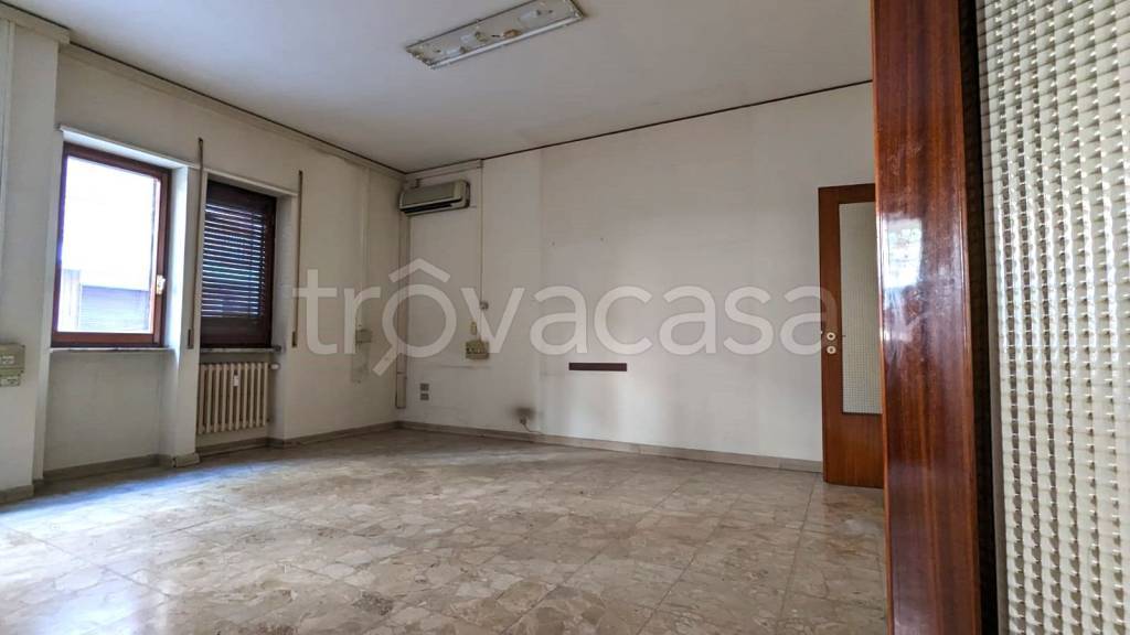Appartamento in vendita a Pescara via Giosuè Carducci