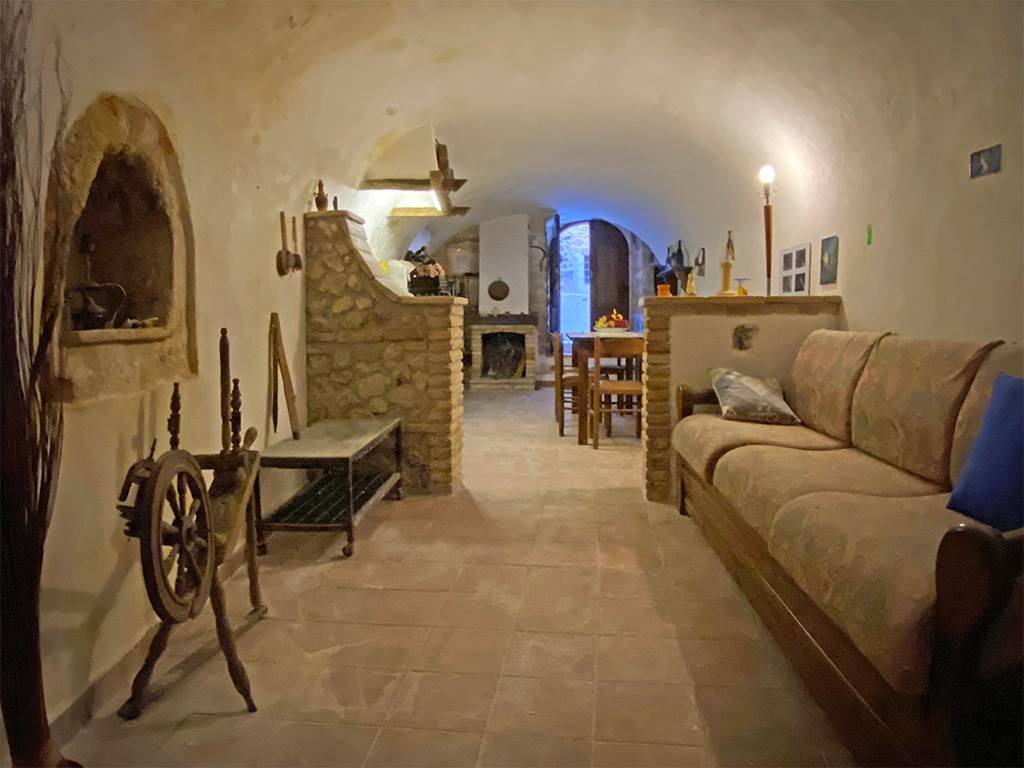 immagine annuncio 11 di 12