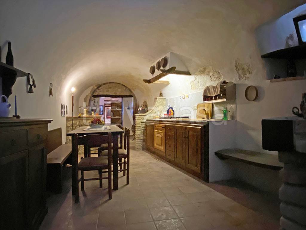 immagine annuncio 9 di 12