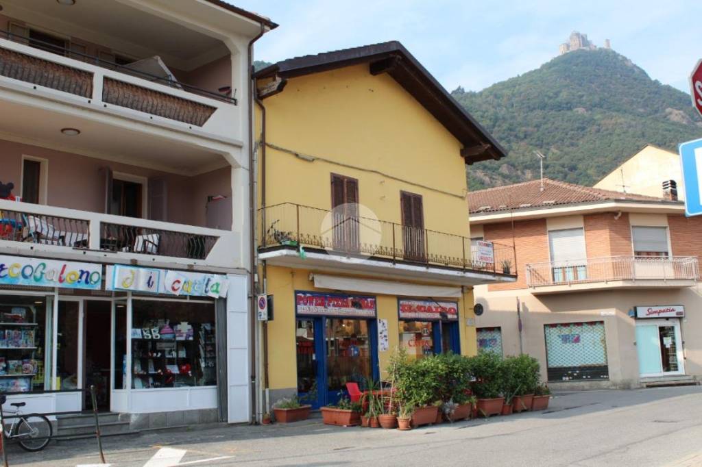 immagine annuncio 10 di 15