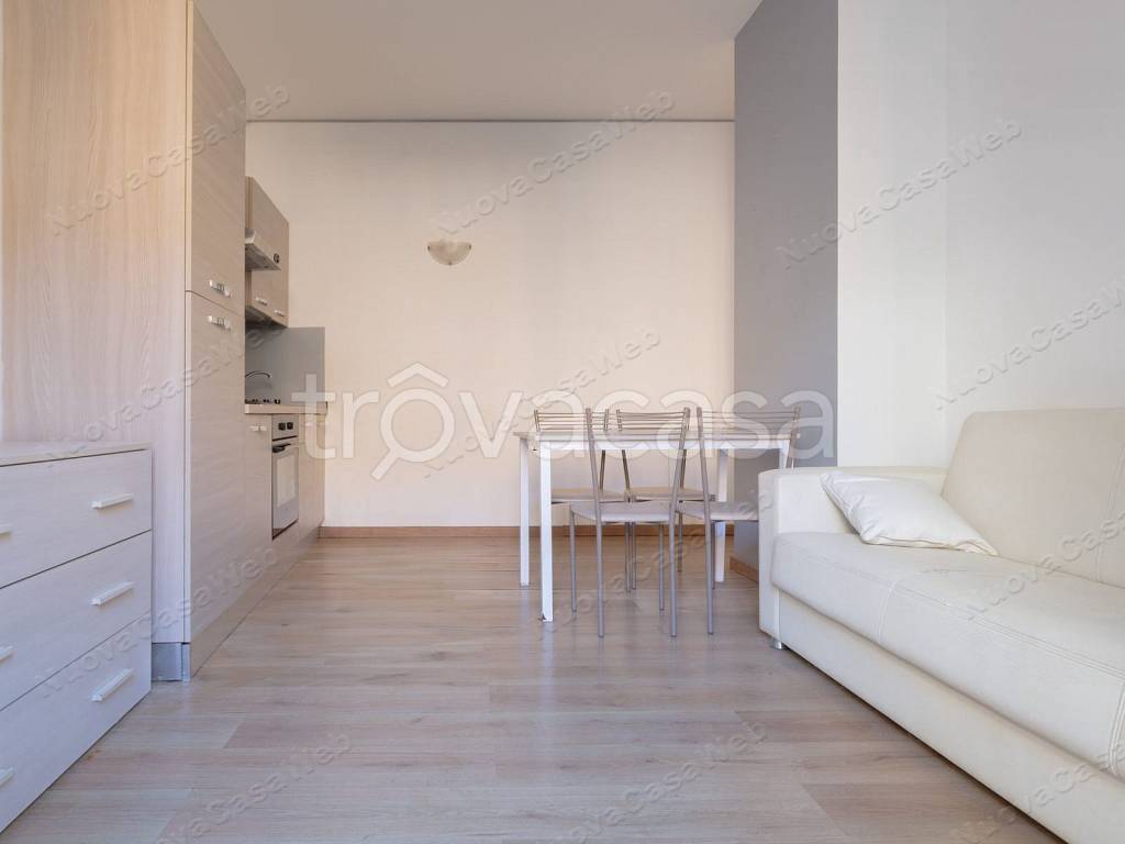 immagine annuncio 2 di 11