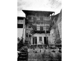 Appartamento all'asta a Sovramonte frazione Ramen, 130